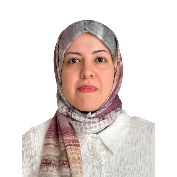Marwa Majeed